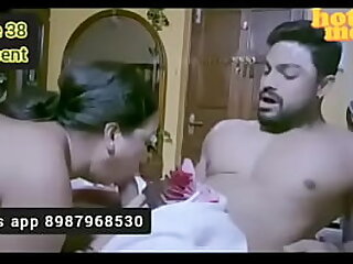 Must watch what'_s app number 6200394326
